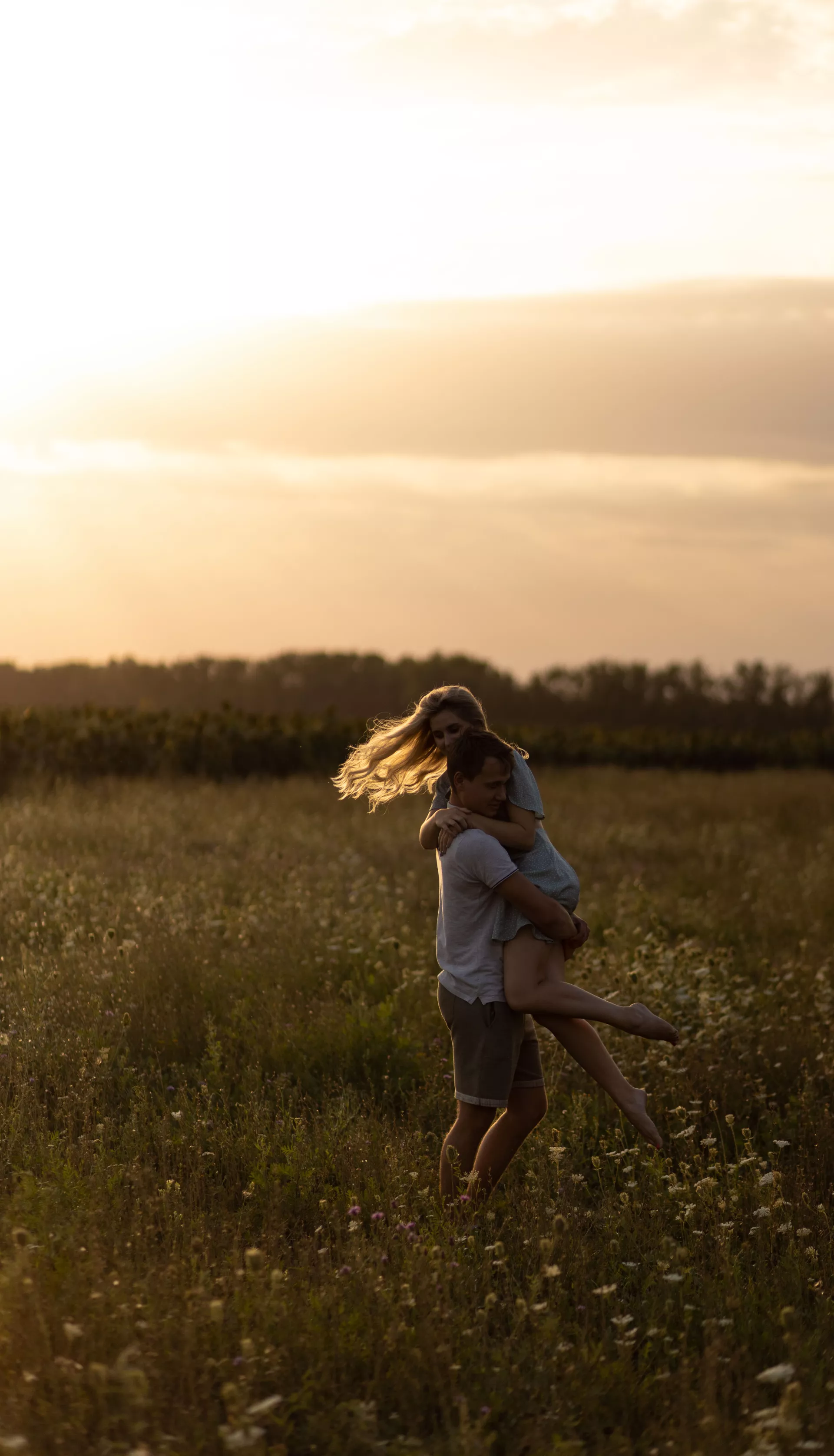COVER_PHOTO