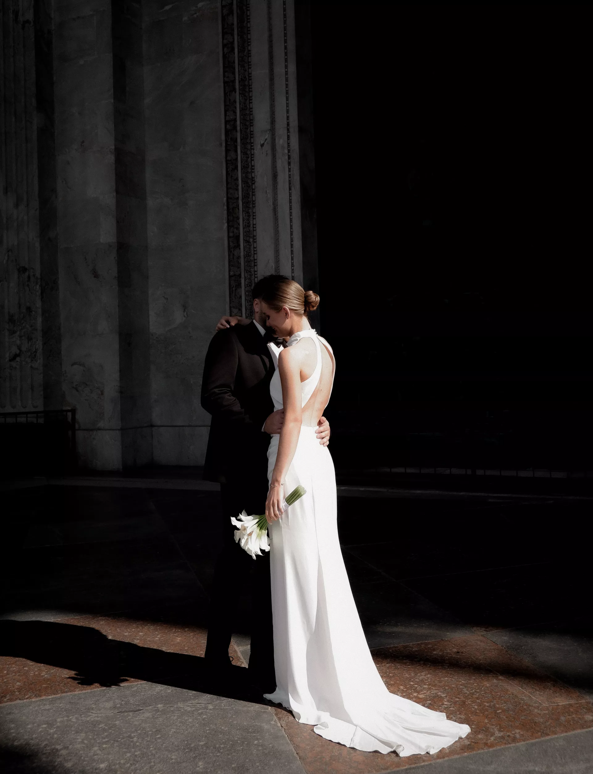moment