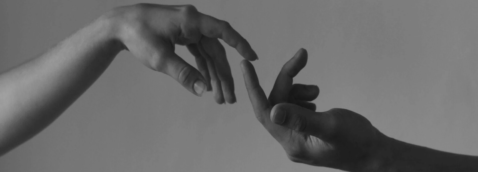 contact
