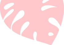 vector