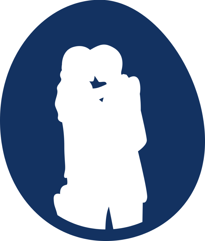 marriage